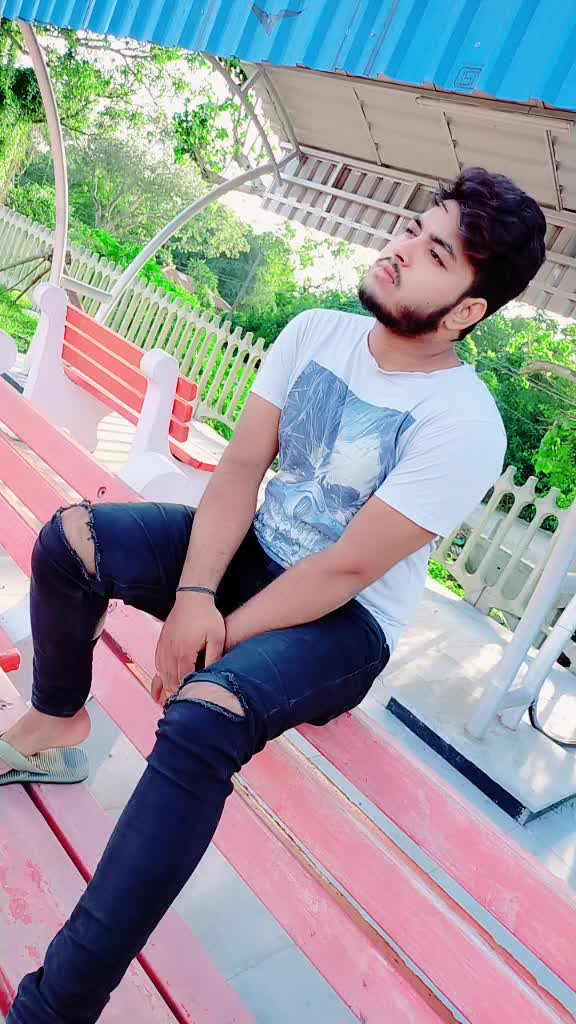 @Bablu