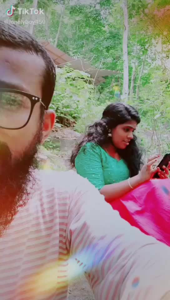 @Mrs തെമ്മാടി 😘