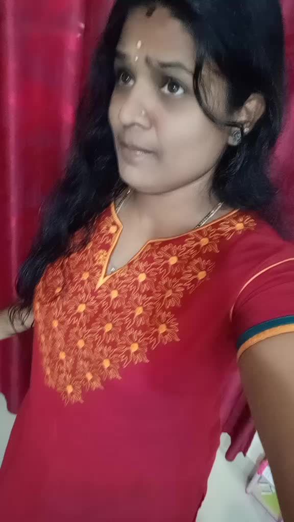 @dbossfan😍pushpa