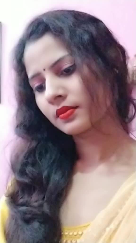 @Rekha RJ tech