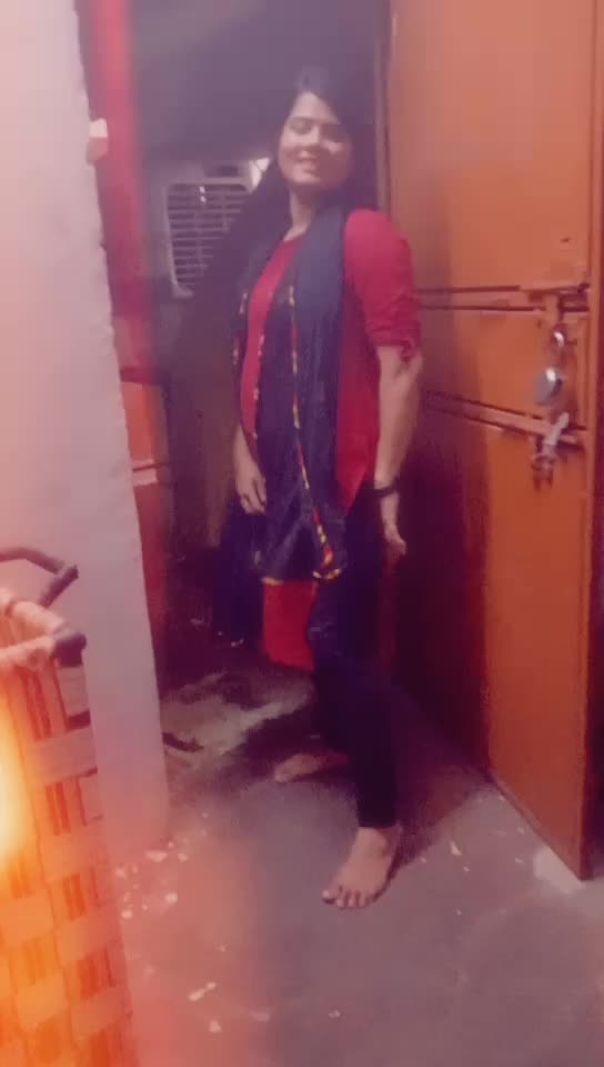 @Muskan Khan