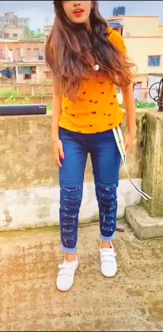 @Ratiranjan Sahu