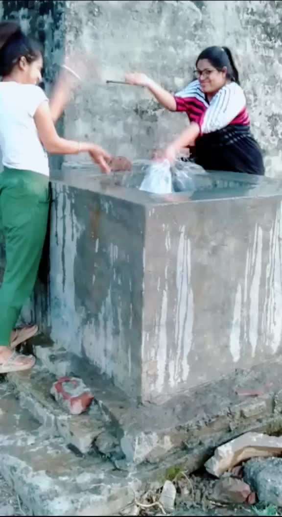 @Tanisha Gupta