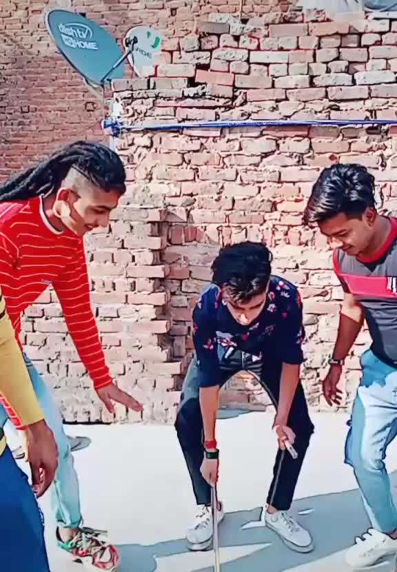 @funnyboy's 051