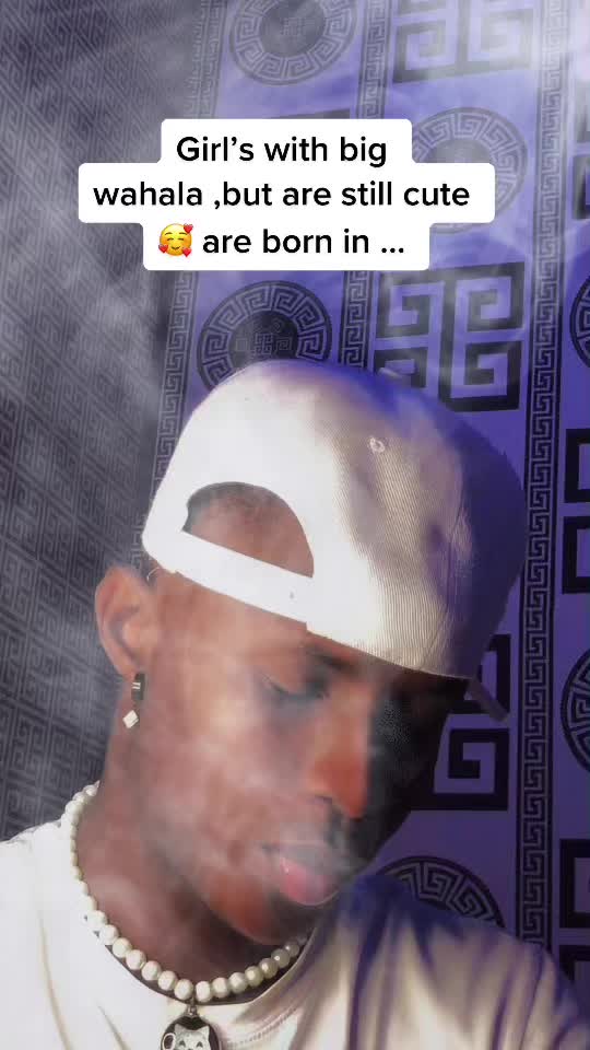 @Calmspirit🦋