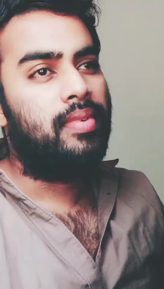 @kannan