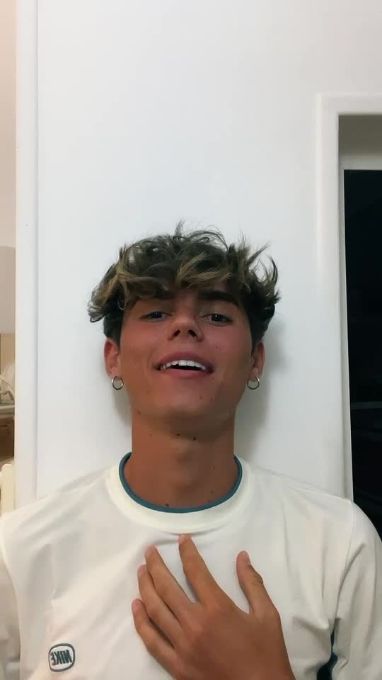@Matteo🦋
