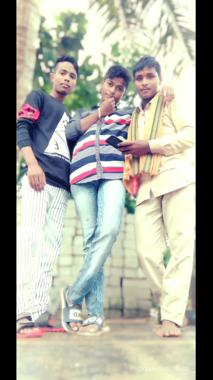 @raghavendra 143