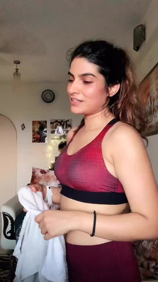 @divyaa siingh