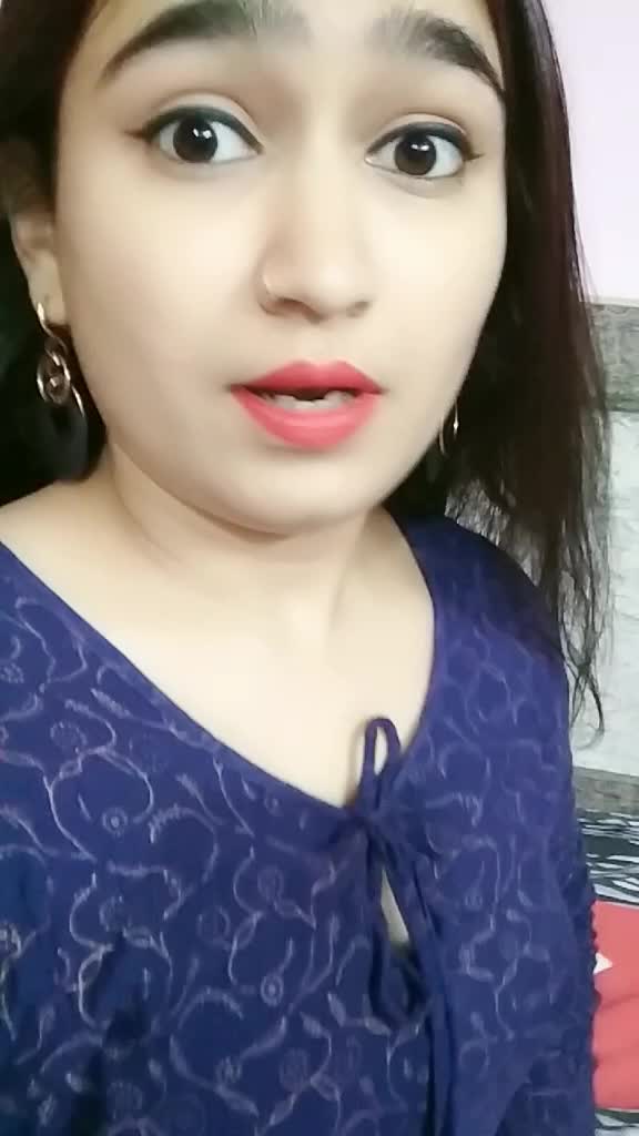 @akku goel