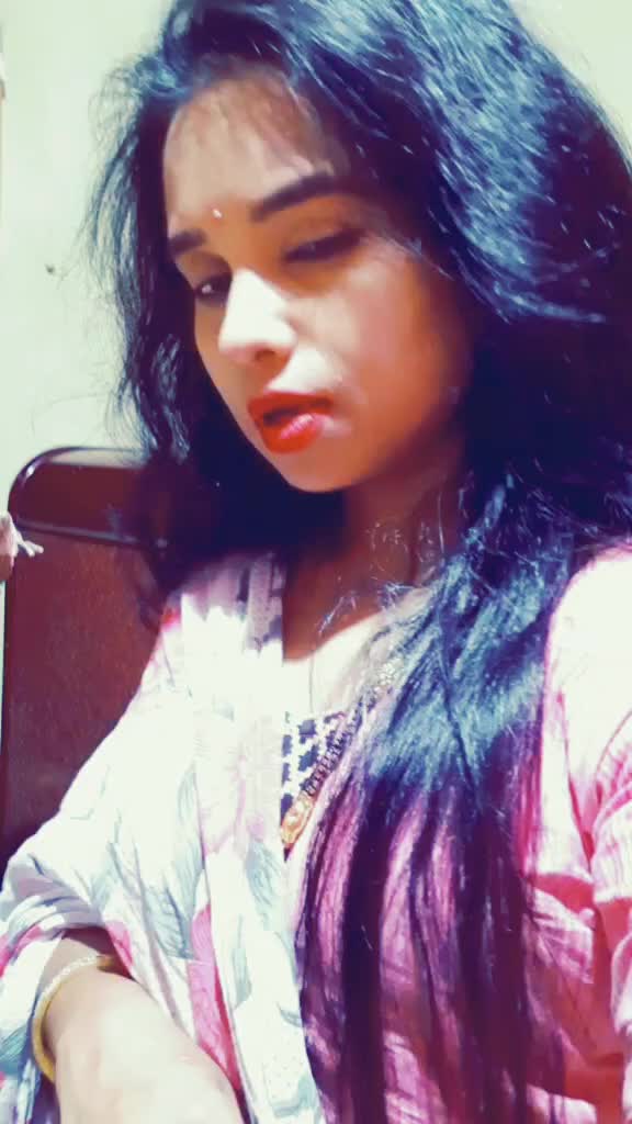@Tamanna027
