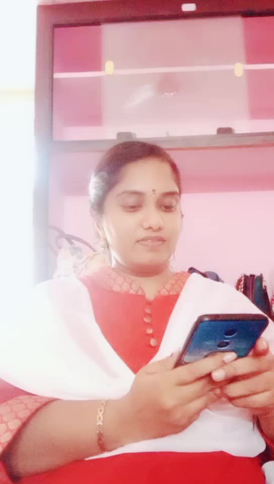 @Geetha chowdary