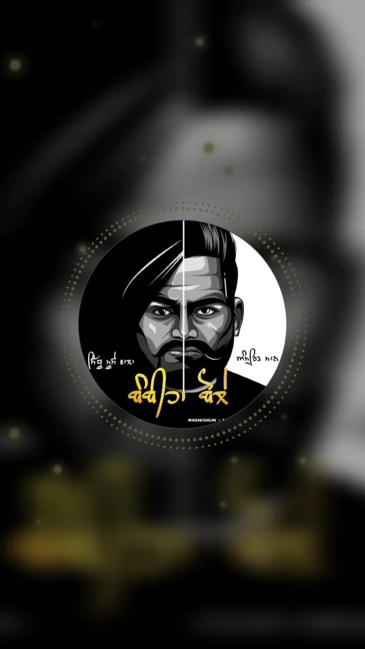 @Tajinder3265846