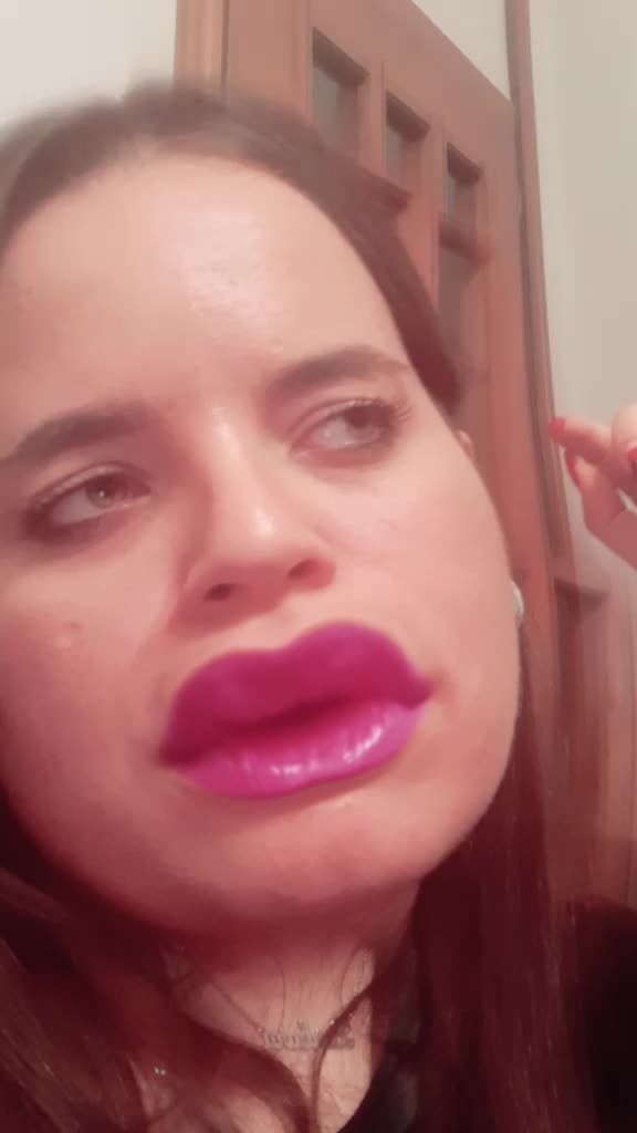 @_barbarella___