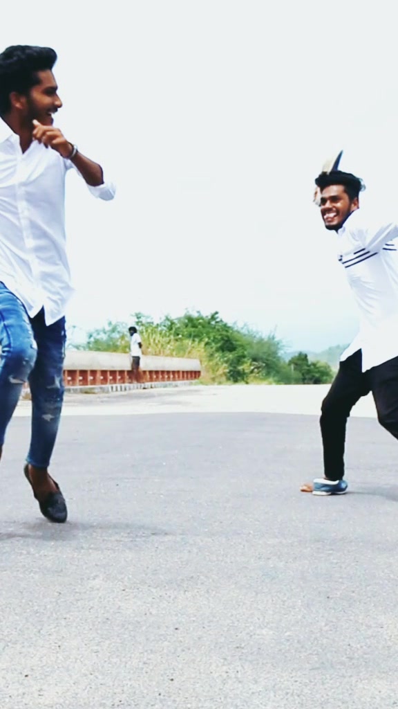 @😎crazy__boy__venu😎