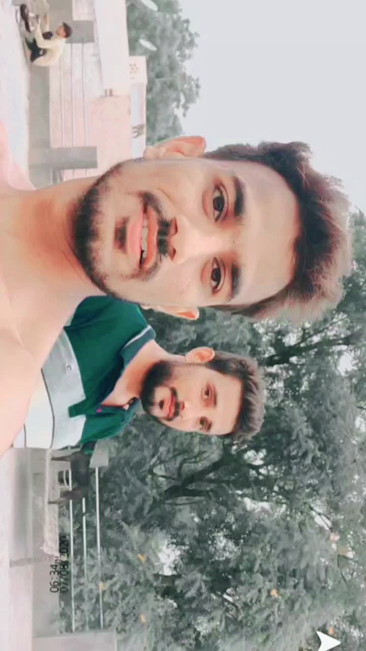 @Gurjar ekta
