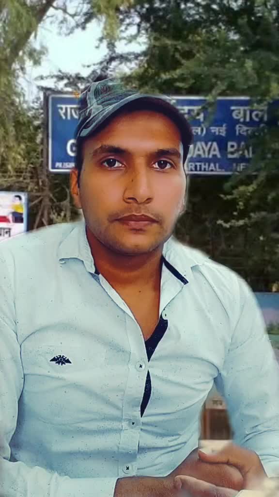 @Dinesh Godara