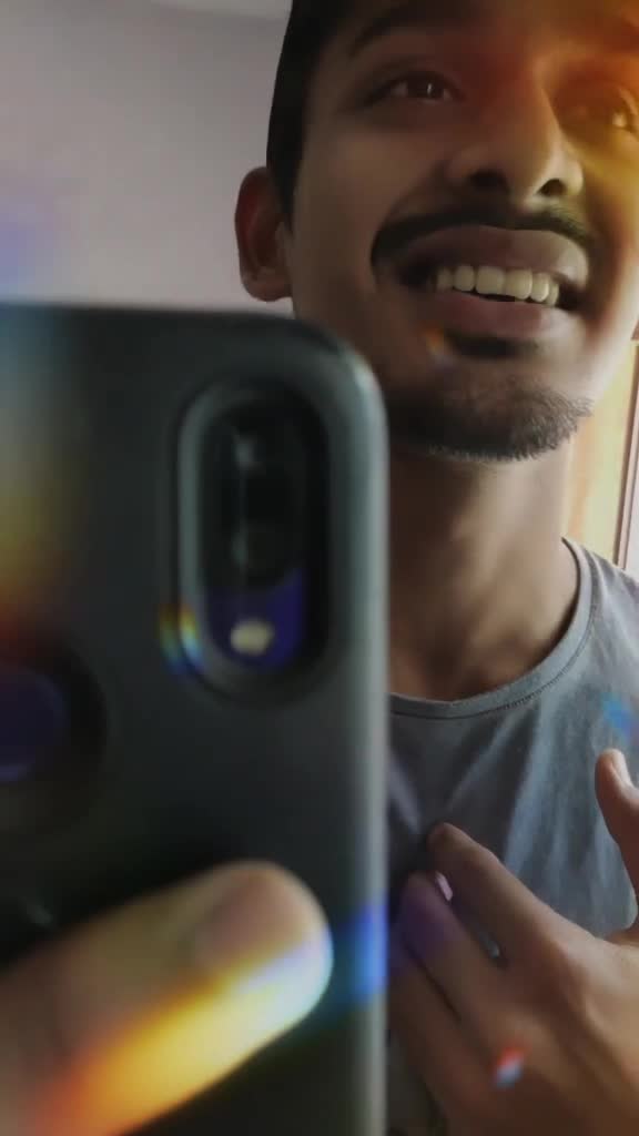 @sanket jain