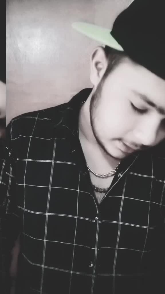 @👑 [&bull; Č h &Oslash; U D H &atilde; R Y &bull;]  ☠️