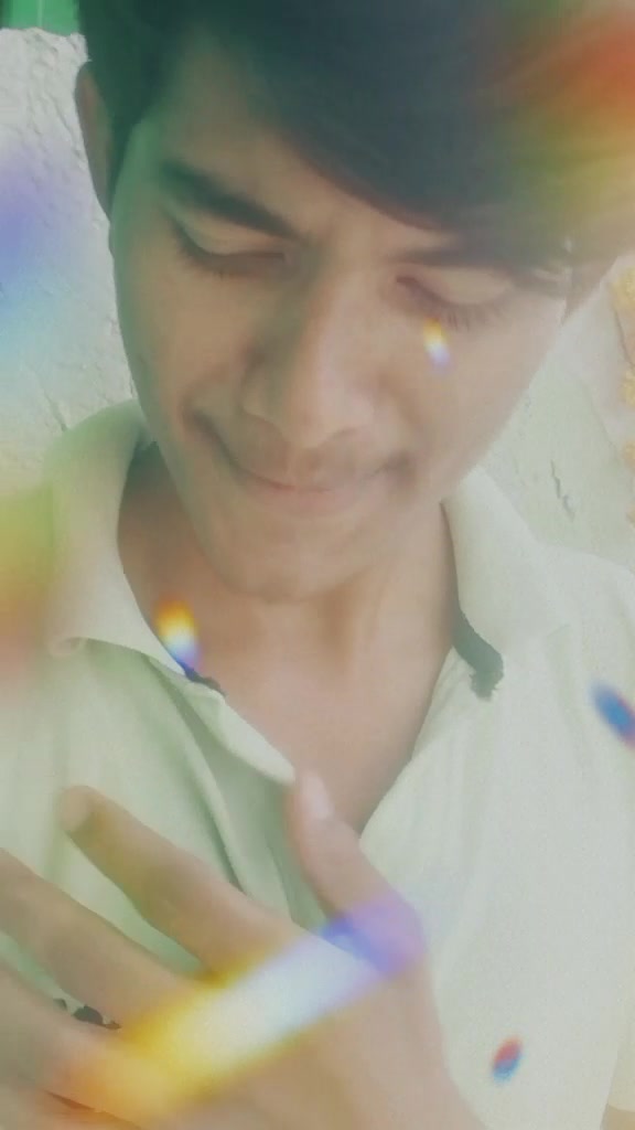 @madaka durgaprasad