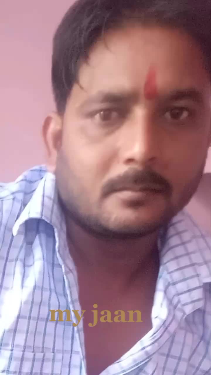 @user8545352252473