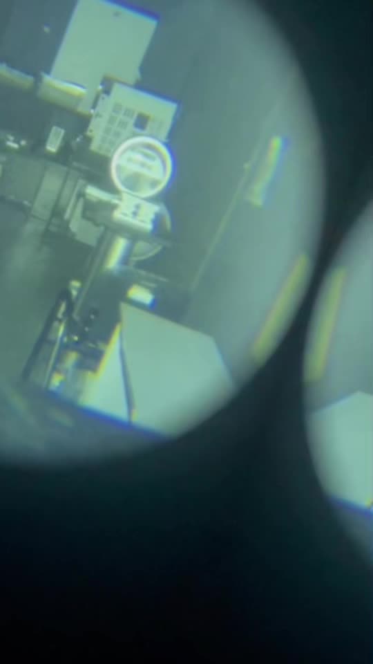 @MH&ensp;Night&ensp;Vision