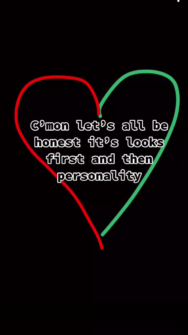 @<33