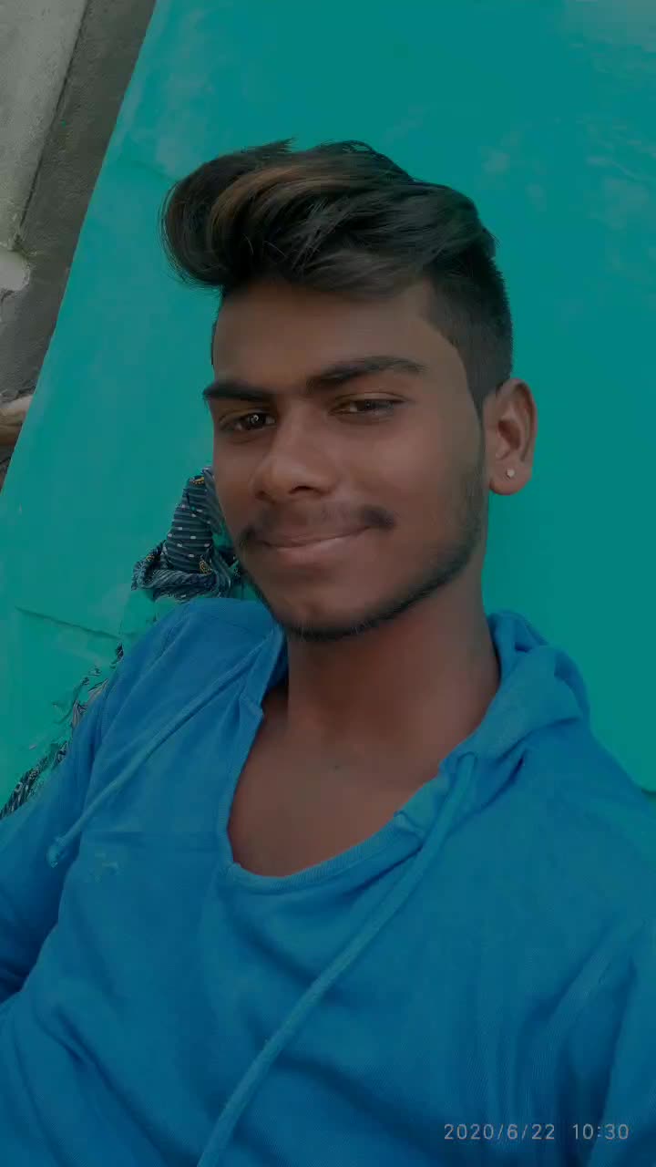 @N.Krishna