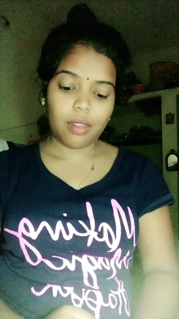 @T.Suhana