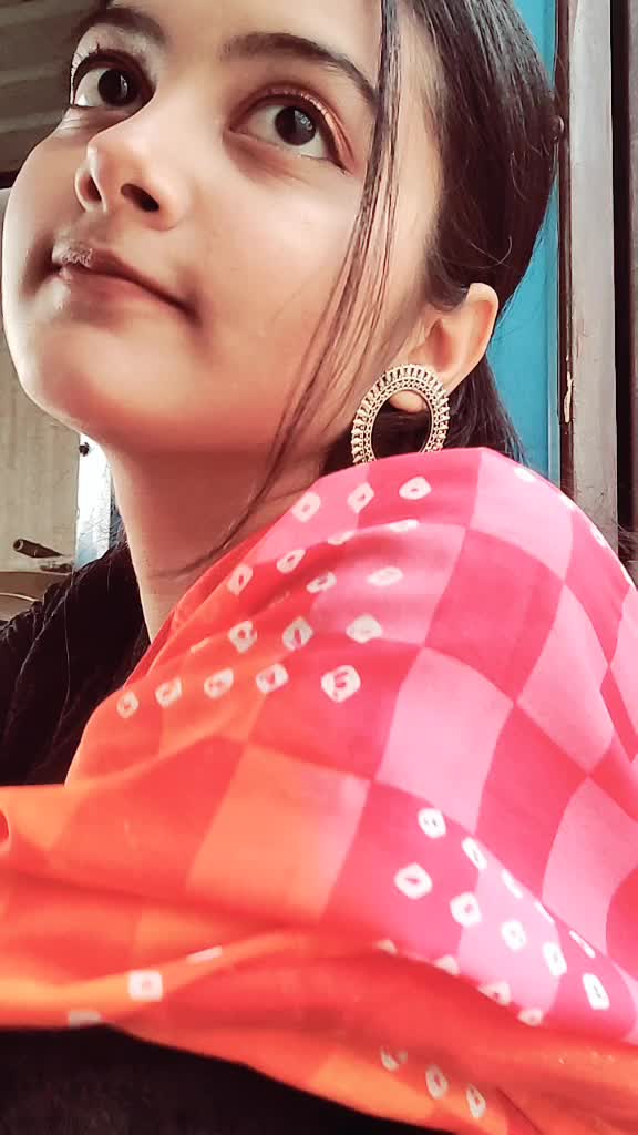 @mehra_manya