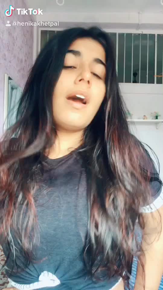 @Nikaaaaaaa ❤️