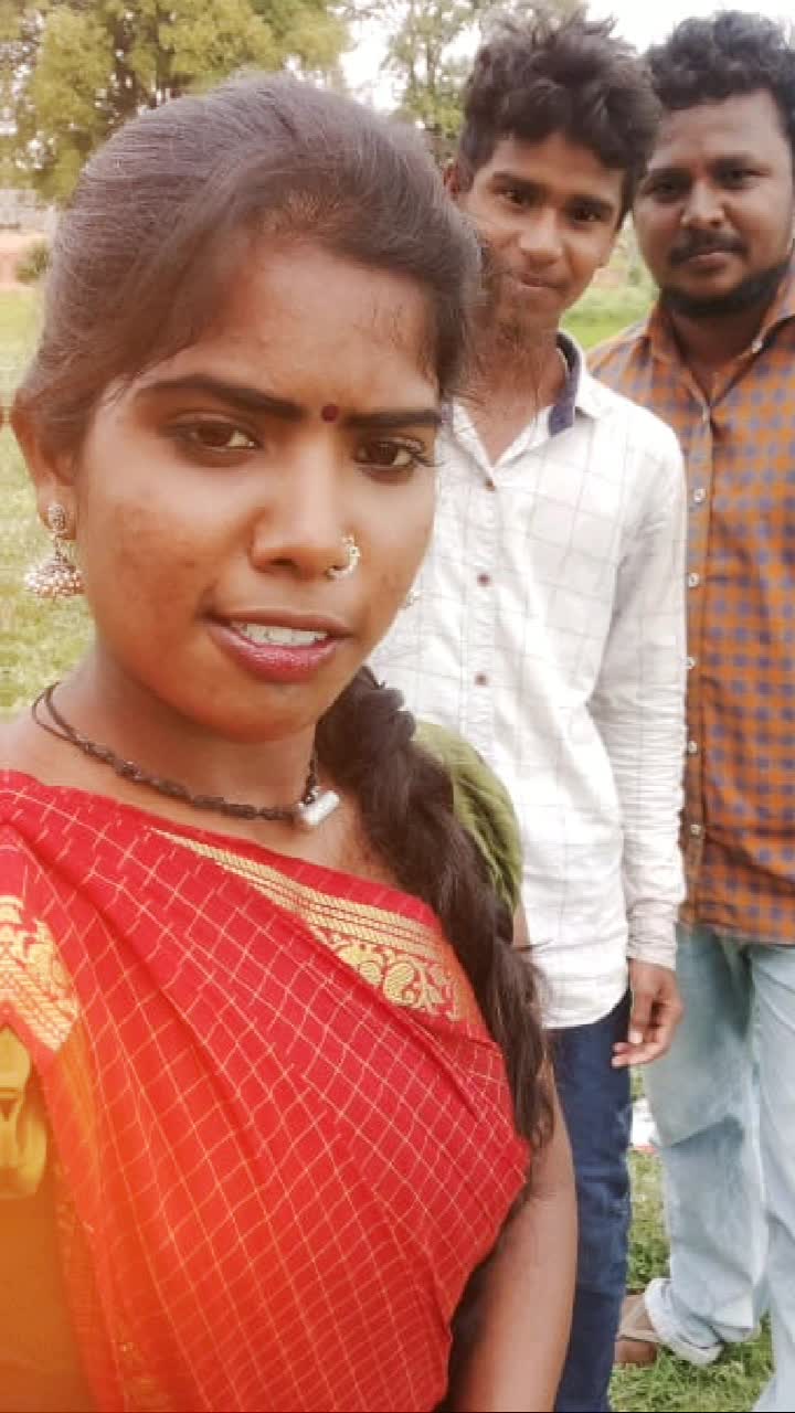 @Aravind yadav