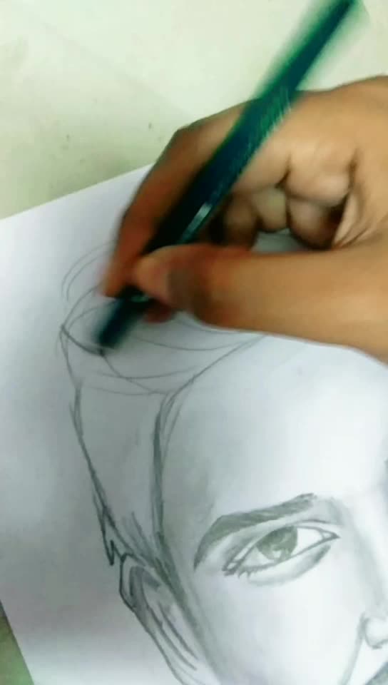 @Hemanth