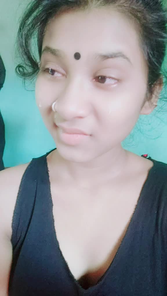 @❤️❤️cute riya😘❤️