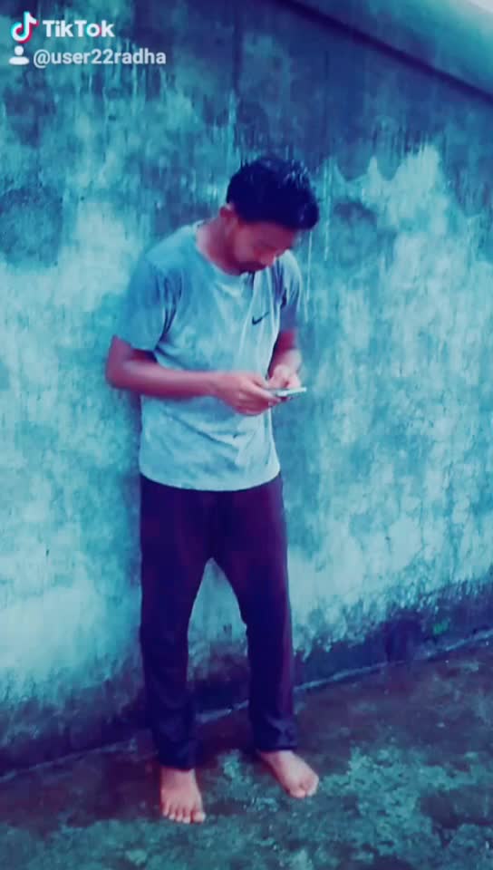 @Tusar Kumar