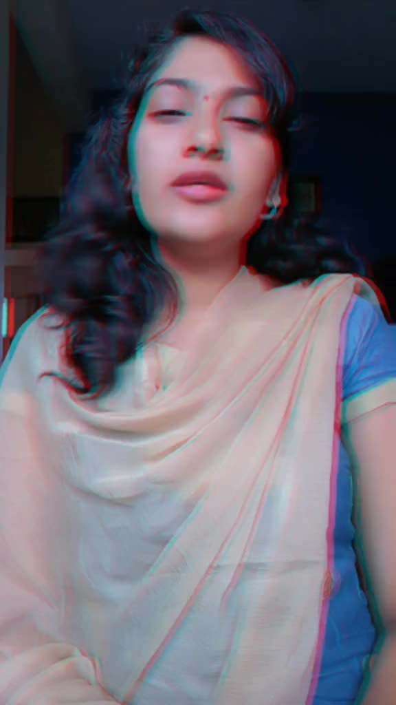 @apoorvaparmesh