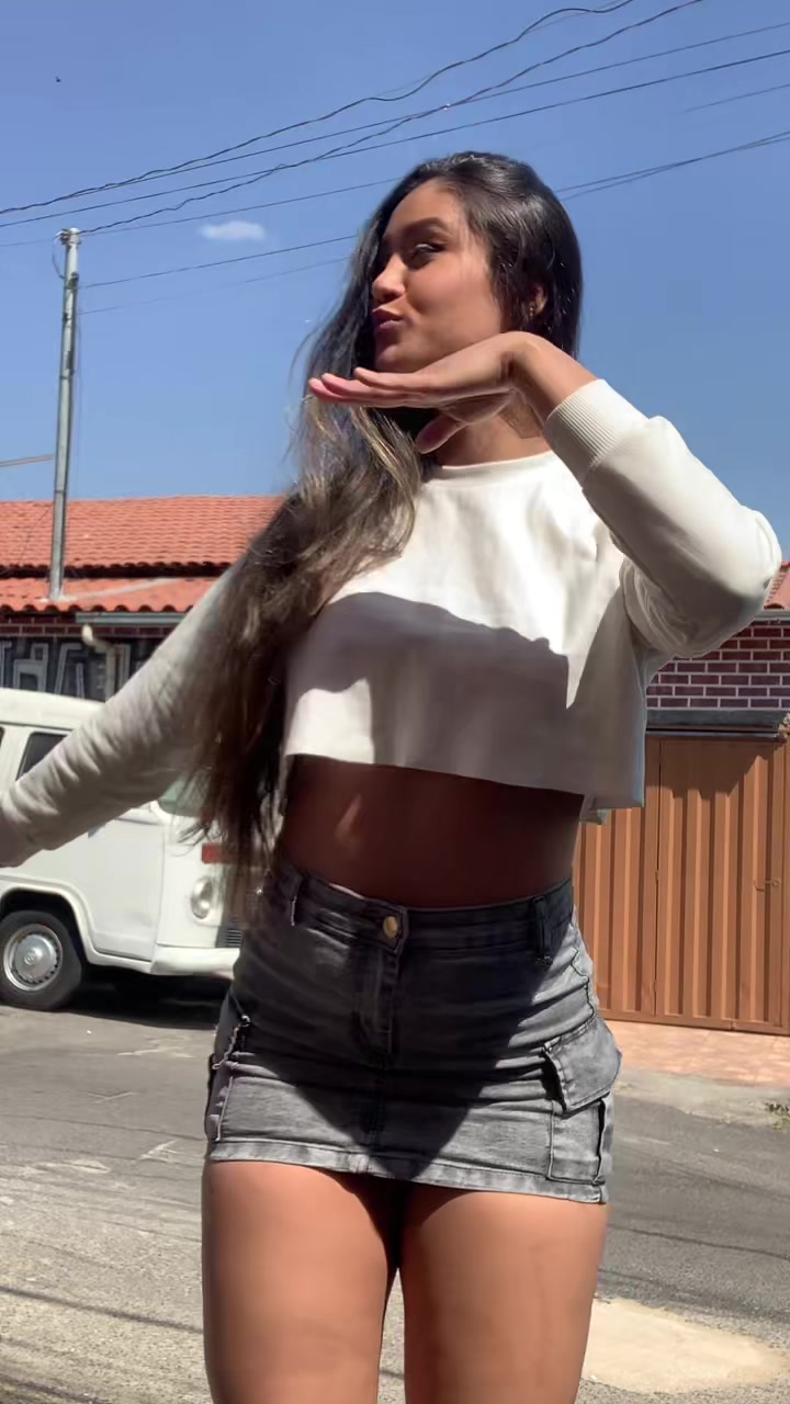 @Keep 🤪