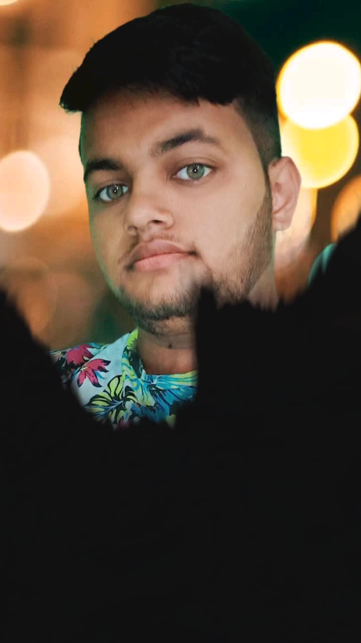 @কৌশিক ঘোষ