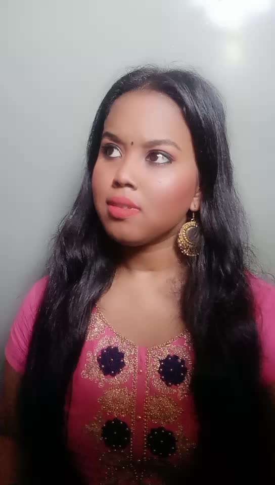 @👸supriya Nag👸