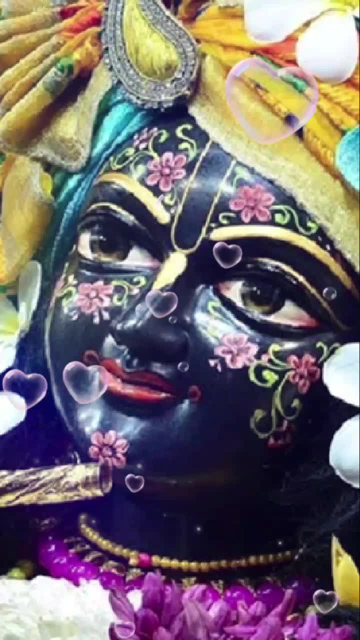 @Radhe Radhe