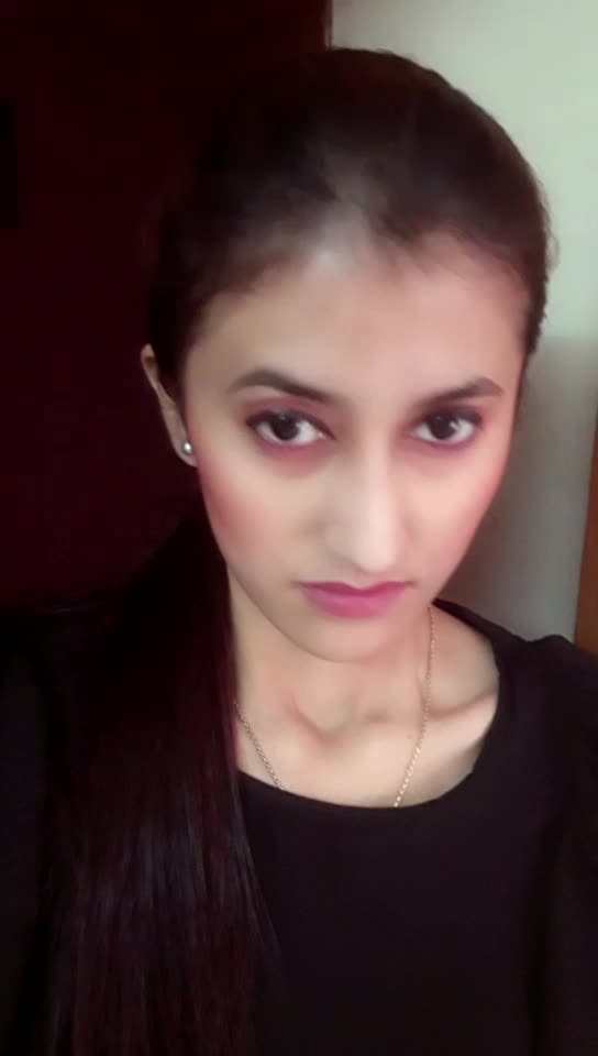 @Sujayata  Deb Roy