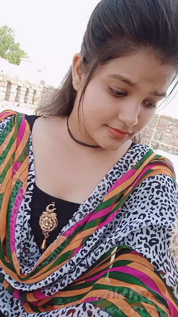 @Choudhary Sanju
