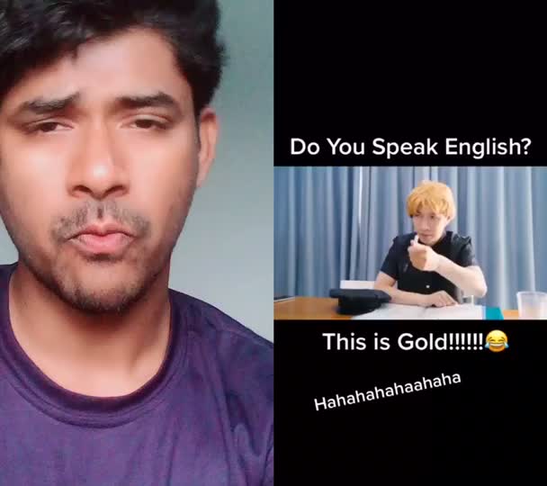 @Vineet
