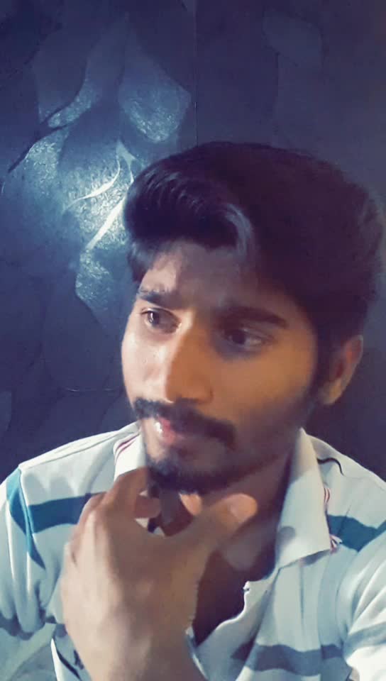 @Rahul Kale Satarkar