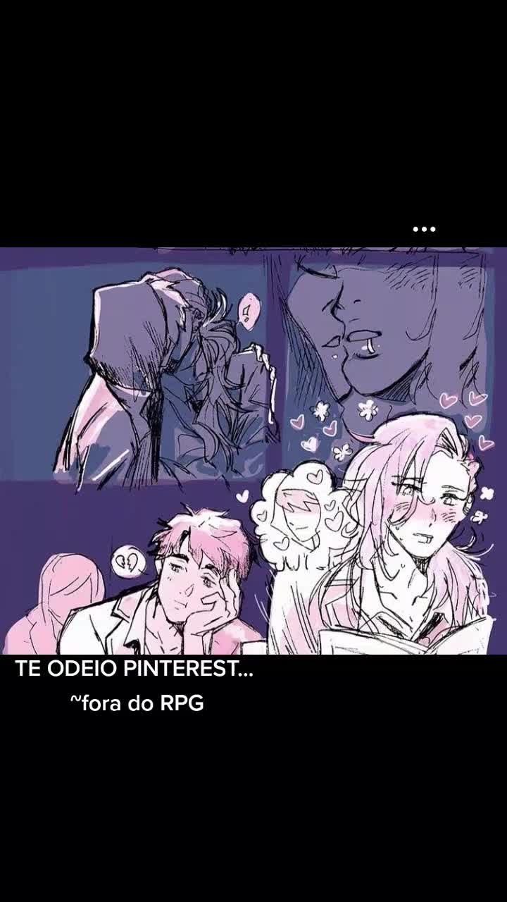 @Kojiro Nanjo
