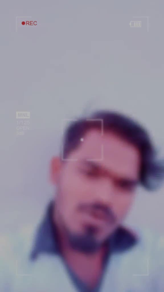 @Seeni