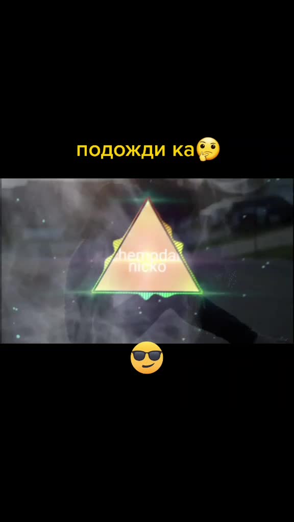 @chemodan_nicko