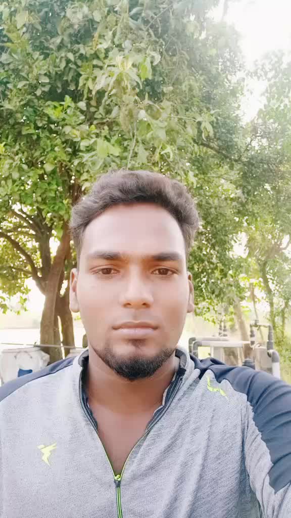 @Lovely Vasanth