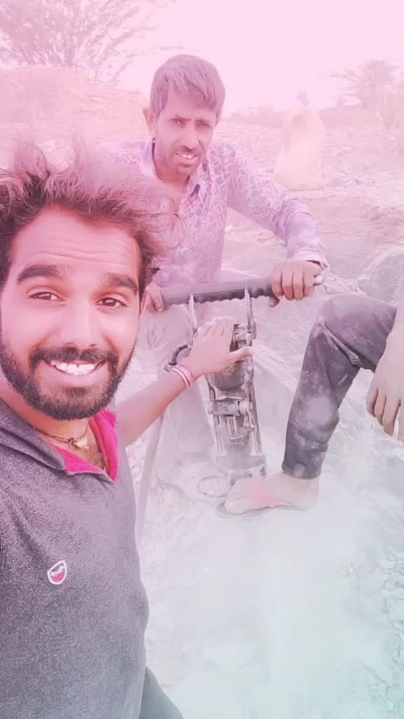 @user22579704129