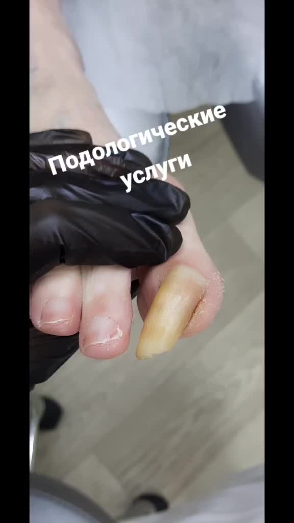 @Екатерина Зинченко